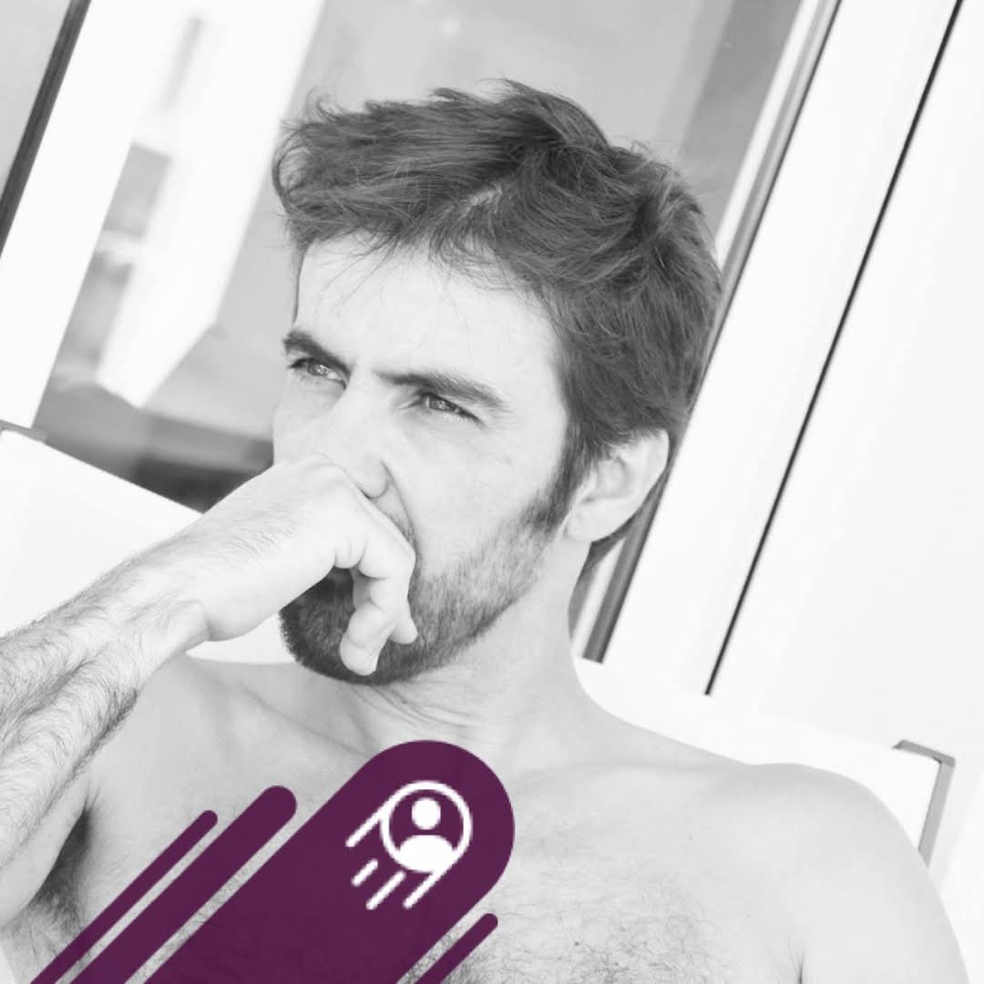 Profil de Joryce