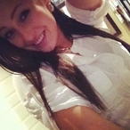 Profil de Kafoune