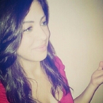 Profil de Ayaa