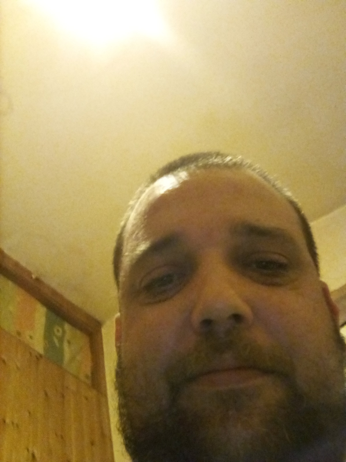 Profil de Guiliann