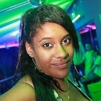 Profil de Maryame