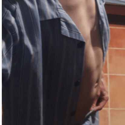 Profil de Genaro