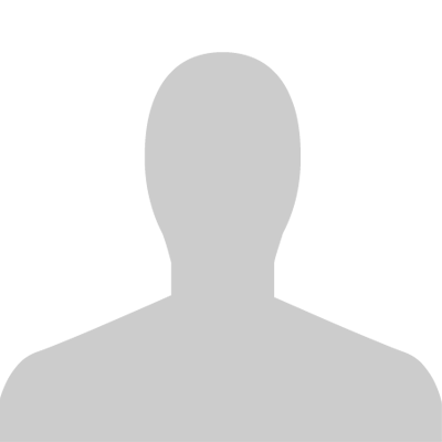 Profil de Lamiaa