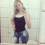 Profil de Nafi