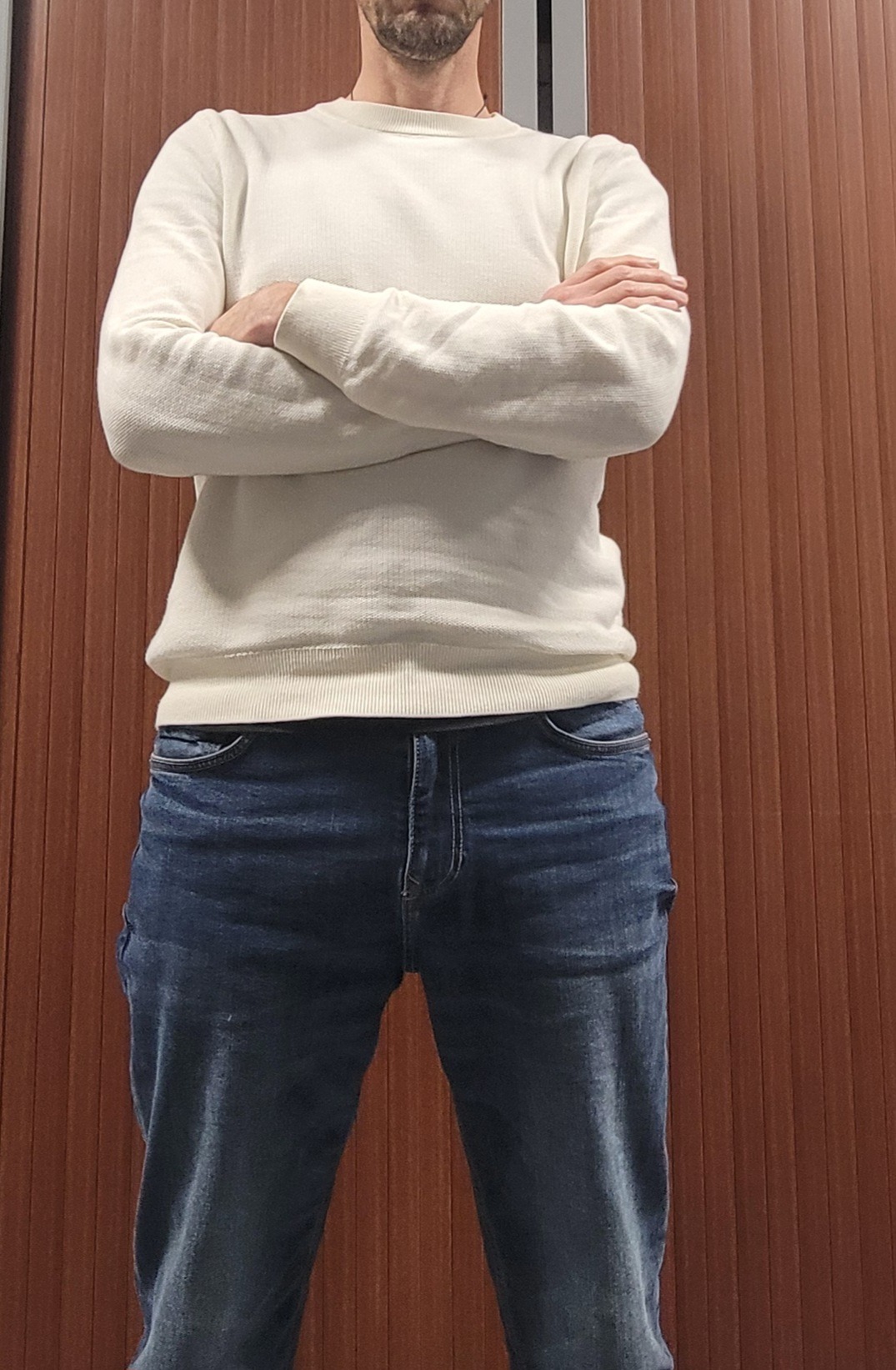 Profil de Marouan