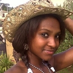 Profil de Wande