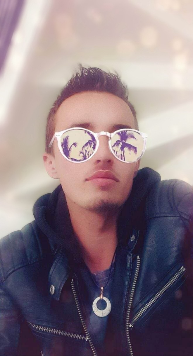 Profil de Kurtys