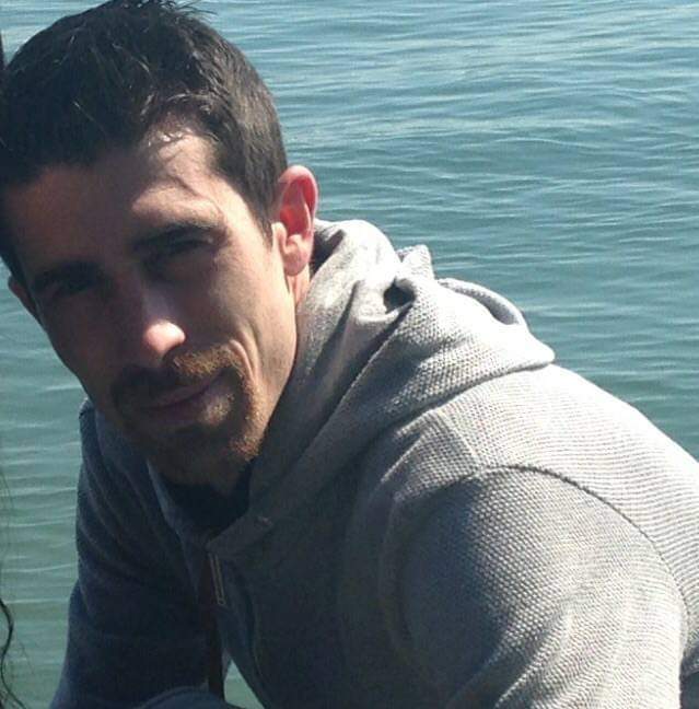 Profil de Turan
