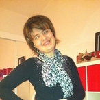 Profil de Jeniffer