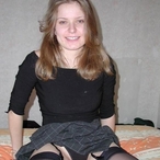 Profil de Cathel