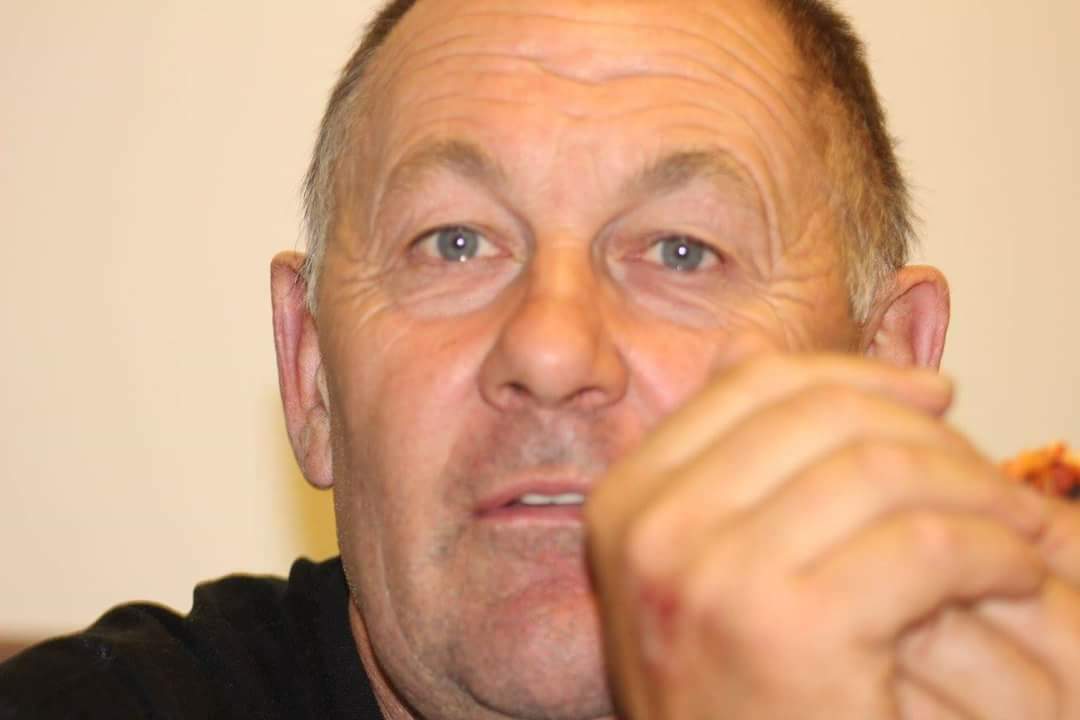 Profil de Kuider