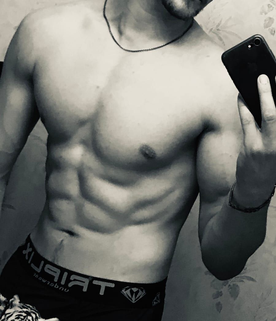 Profil de Hichame
