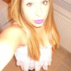 Profil de Caina