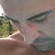 Profil de Fayssel