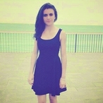 Profil de Keltouma