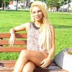 Profil de Katheline
