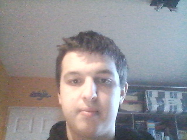 Profil de Tou