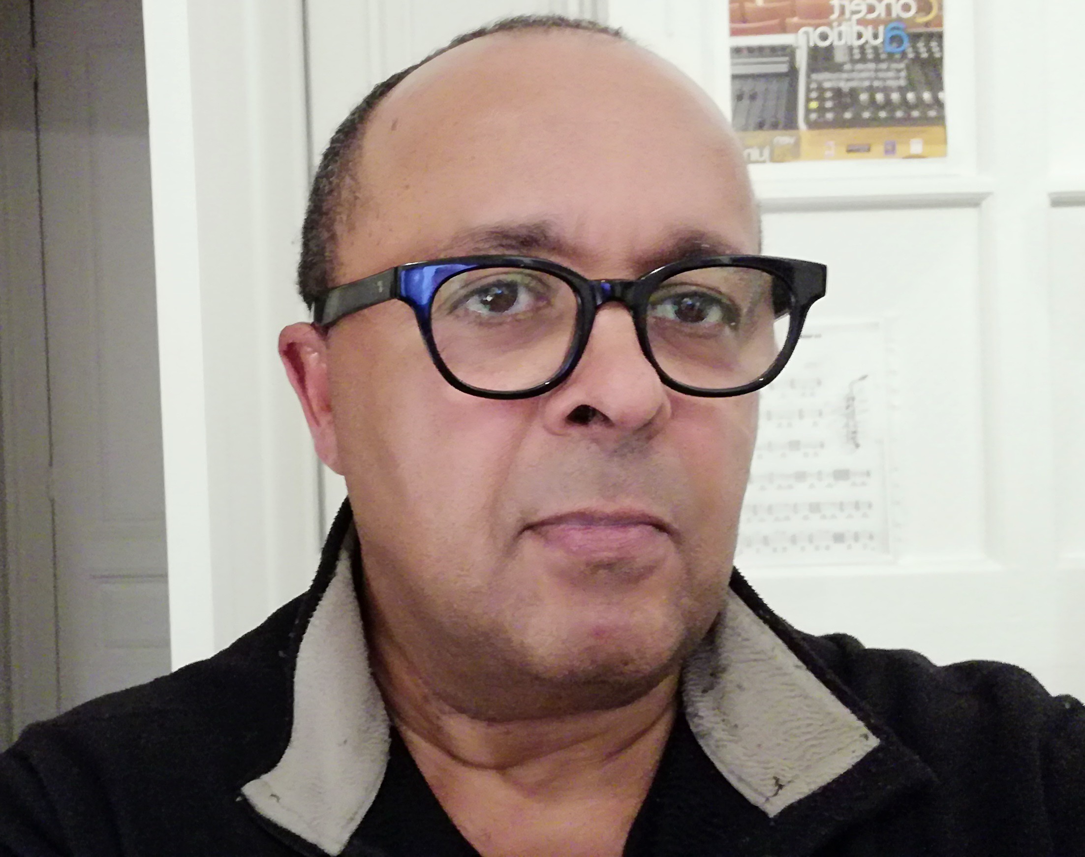 Profil de Sabrino
