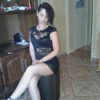 Profil de Nohemie