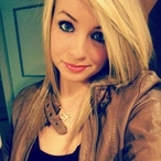 Profil de Nattie