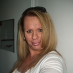 Profil de Wylene