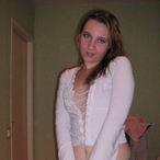 Profil de Gregorie