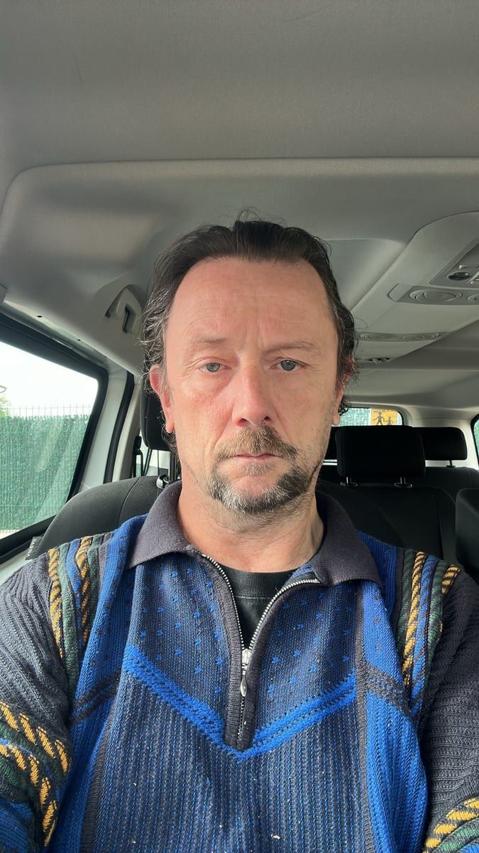Profil de Victorian