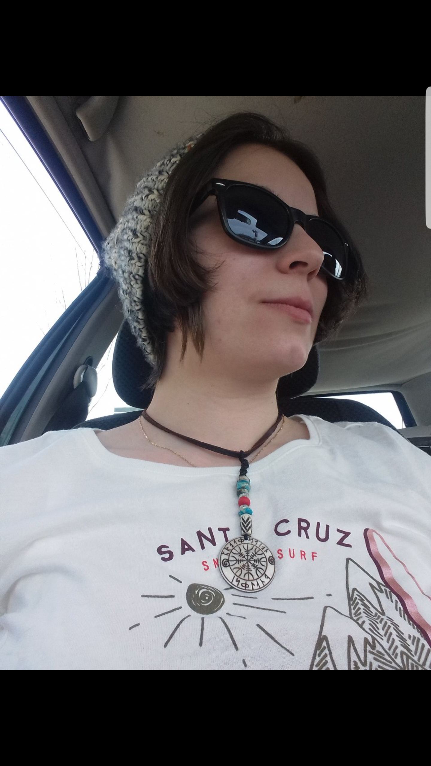 Profil de Létitia