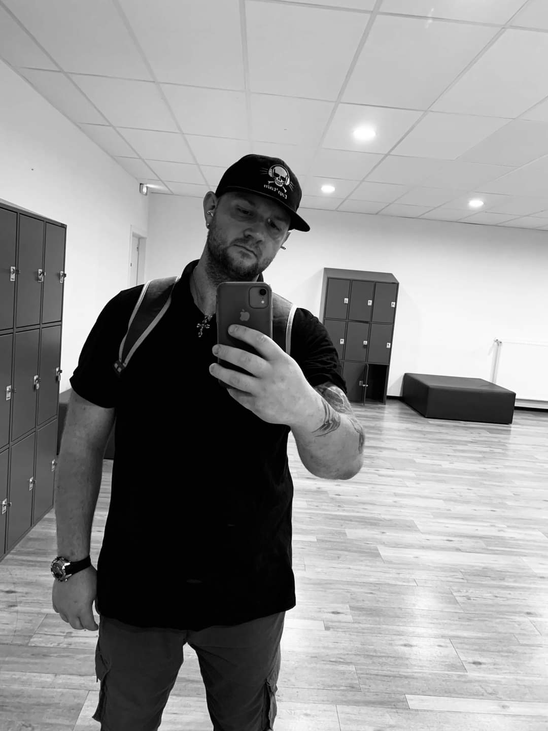 Profil de Hygin
