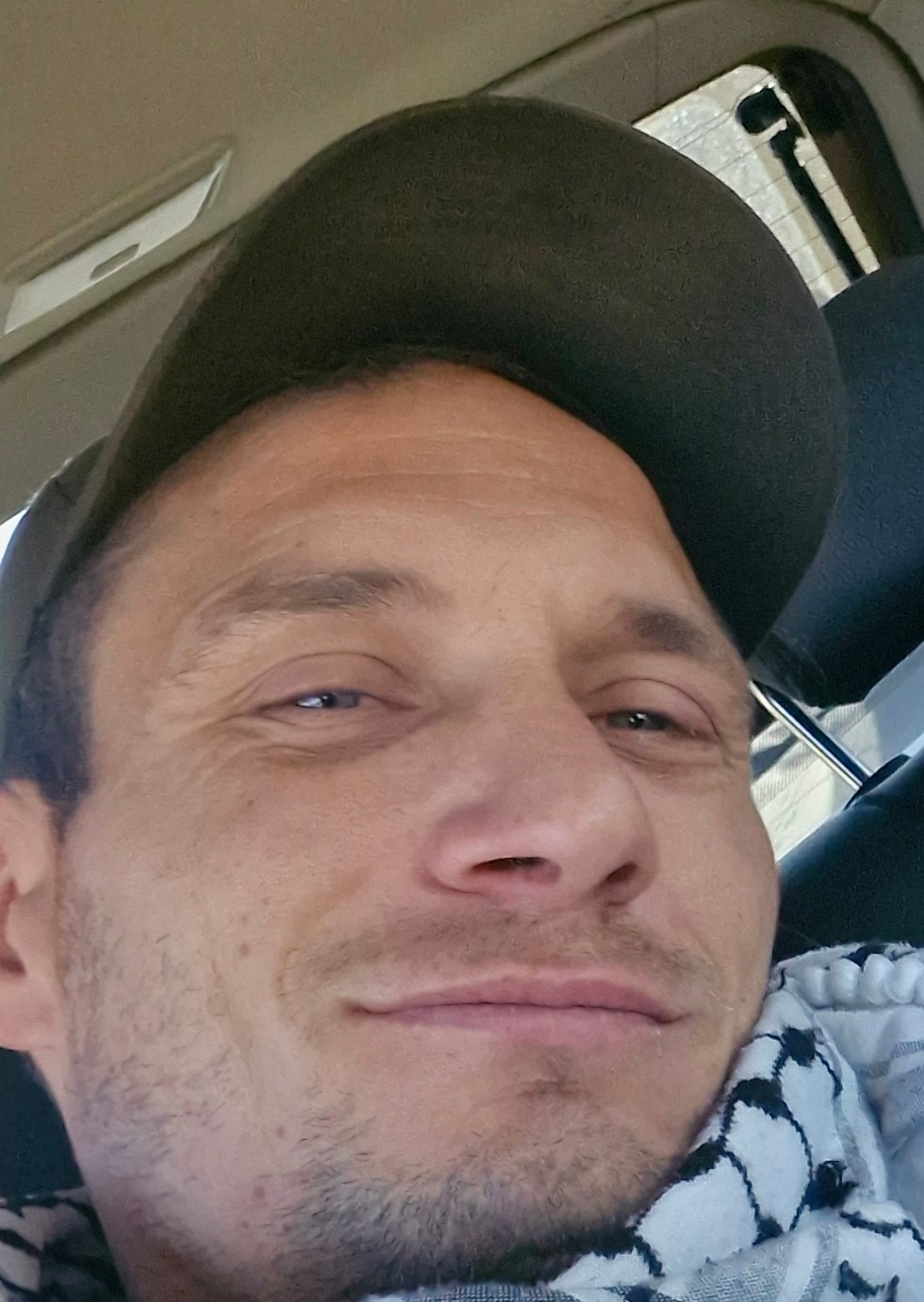 Profil de Halem