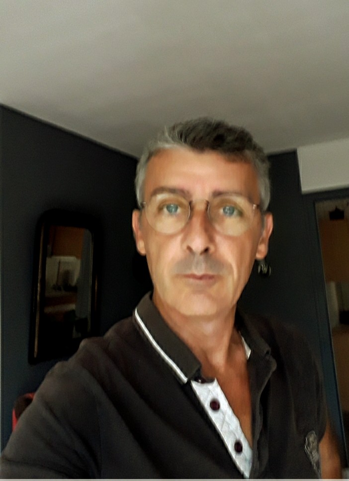 Profil de Olivio