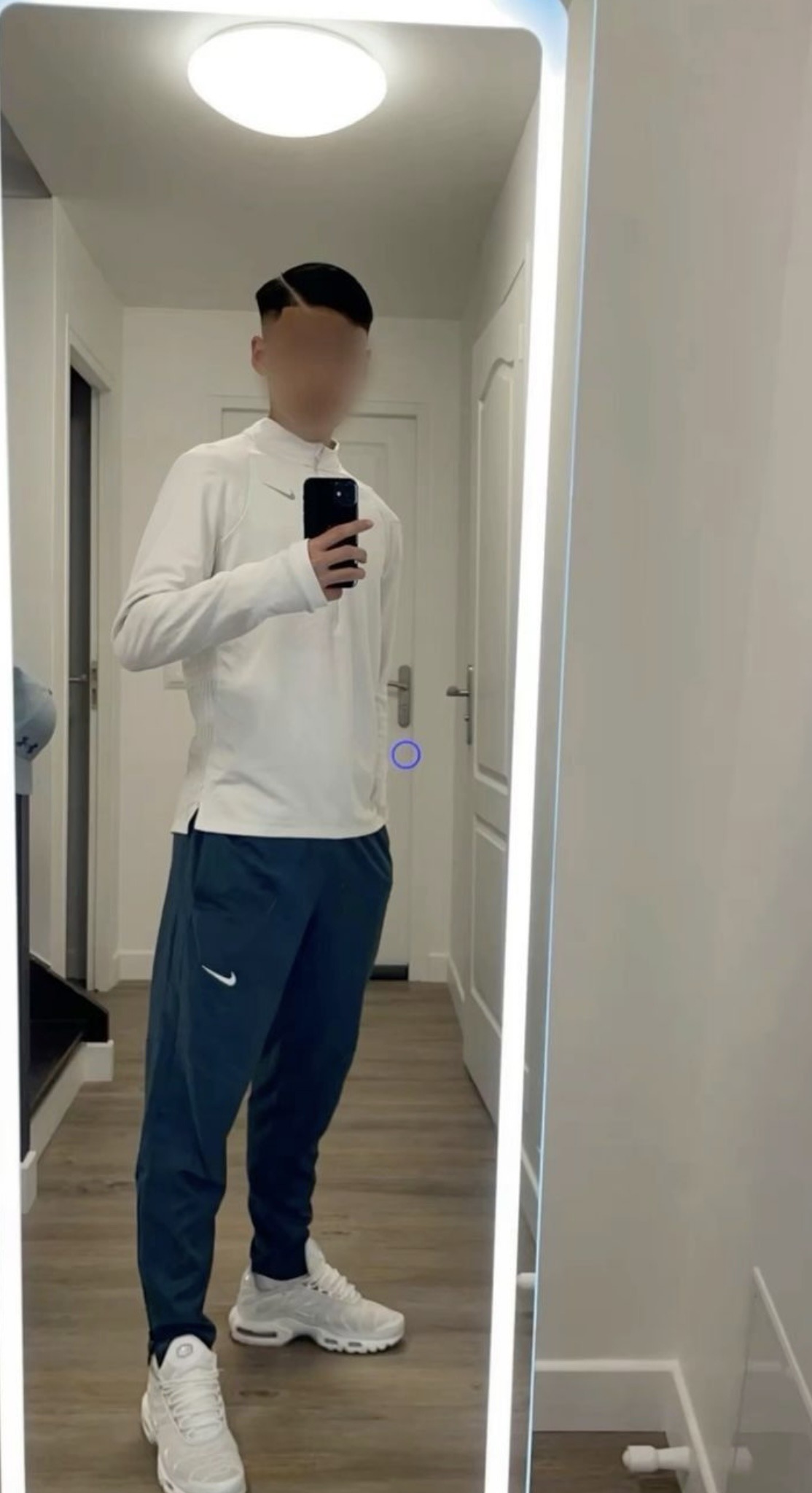 Profil de Jorik