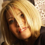Profil de Esha