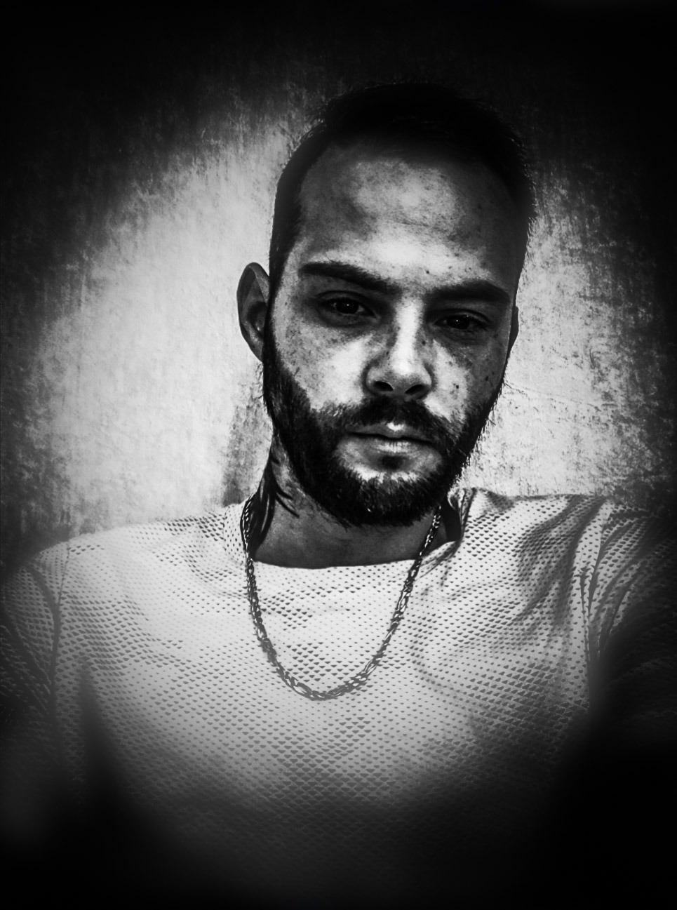 Profil de Simplice