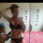 Profil de Lebna