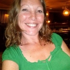 Profil de Mayssam