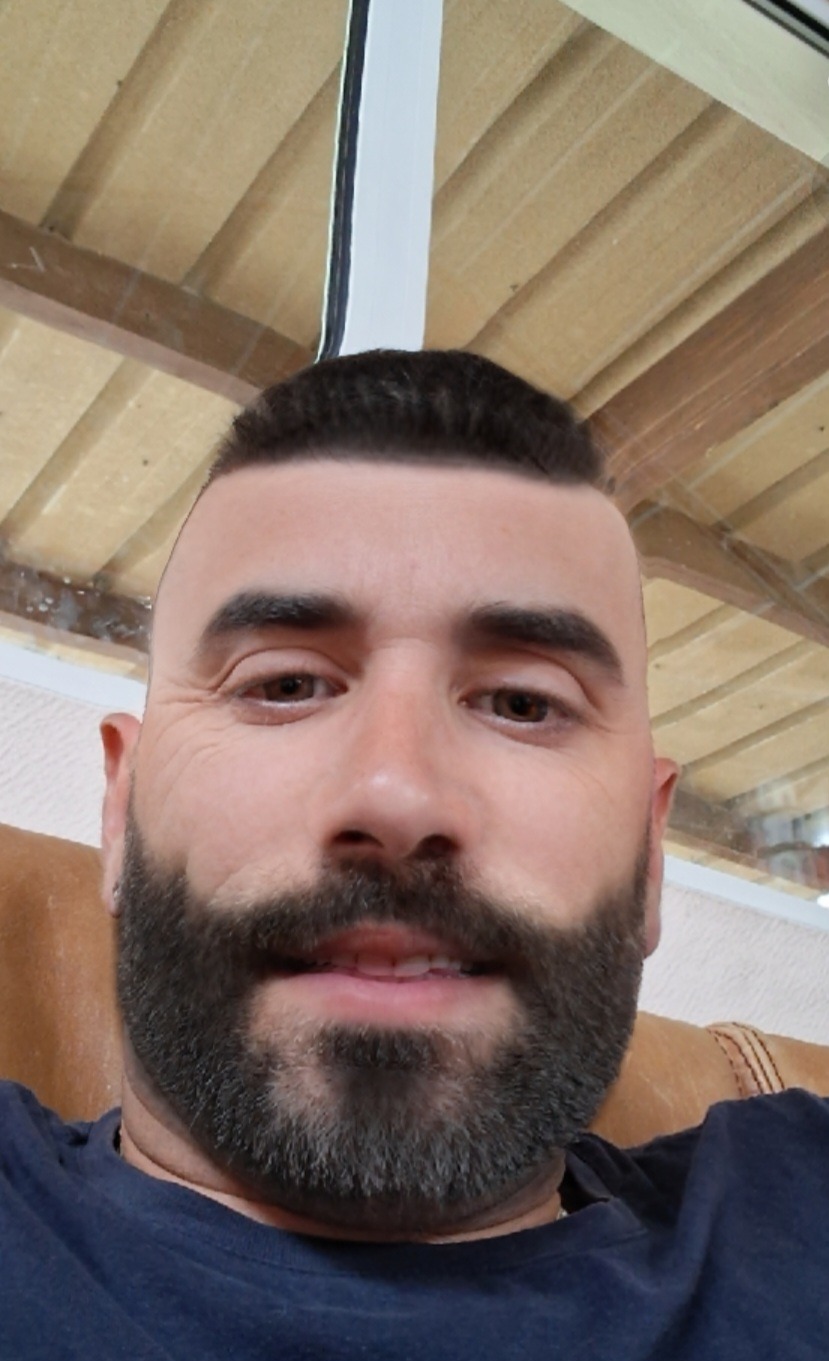 Profil de Gwenolé