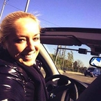 Profil de Katlyn