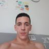 Profil de Jessé