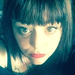 Profil de Amaelys