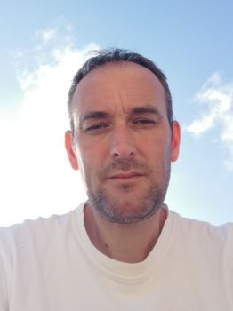 Profil de Tam