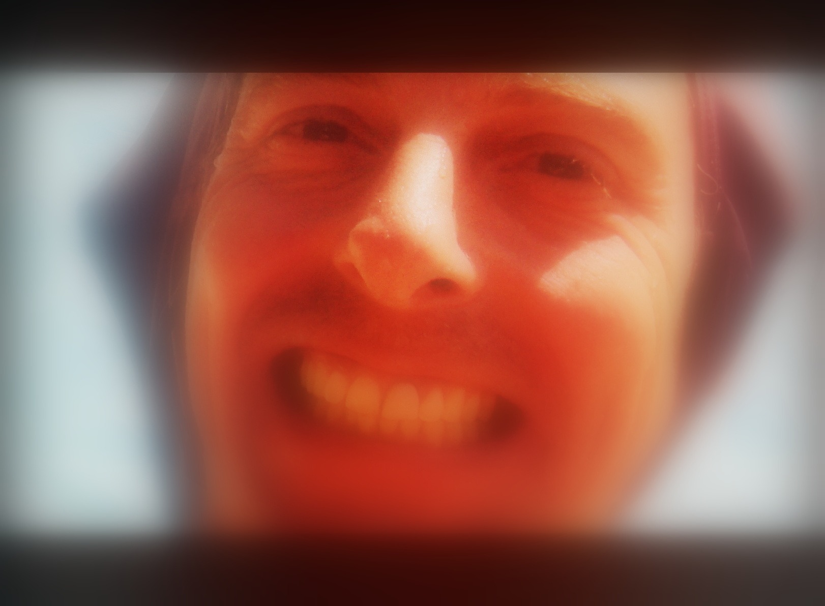 Profil de Wissem