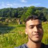 Profil de Hadriel