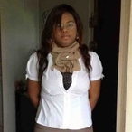 Profil de Laure
