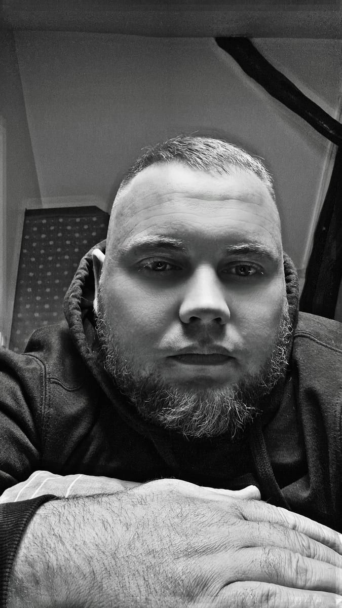 Profil de Iliane