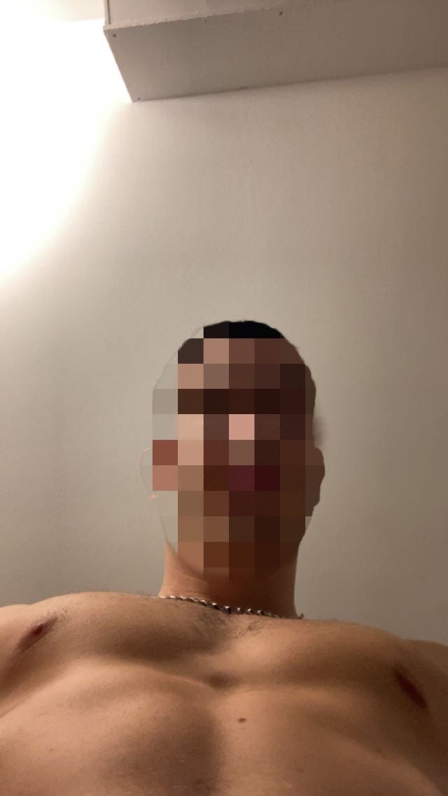 Profil de Toinon
