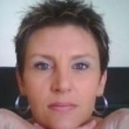 Profil de Angelita