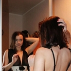 Profil de Raymonde