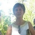 Profil de Izem