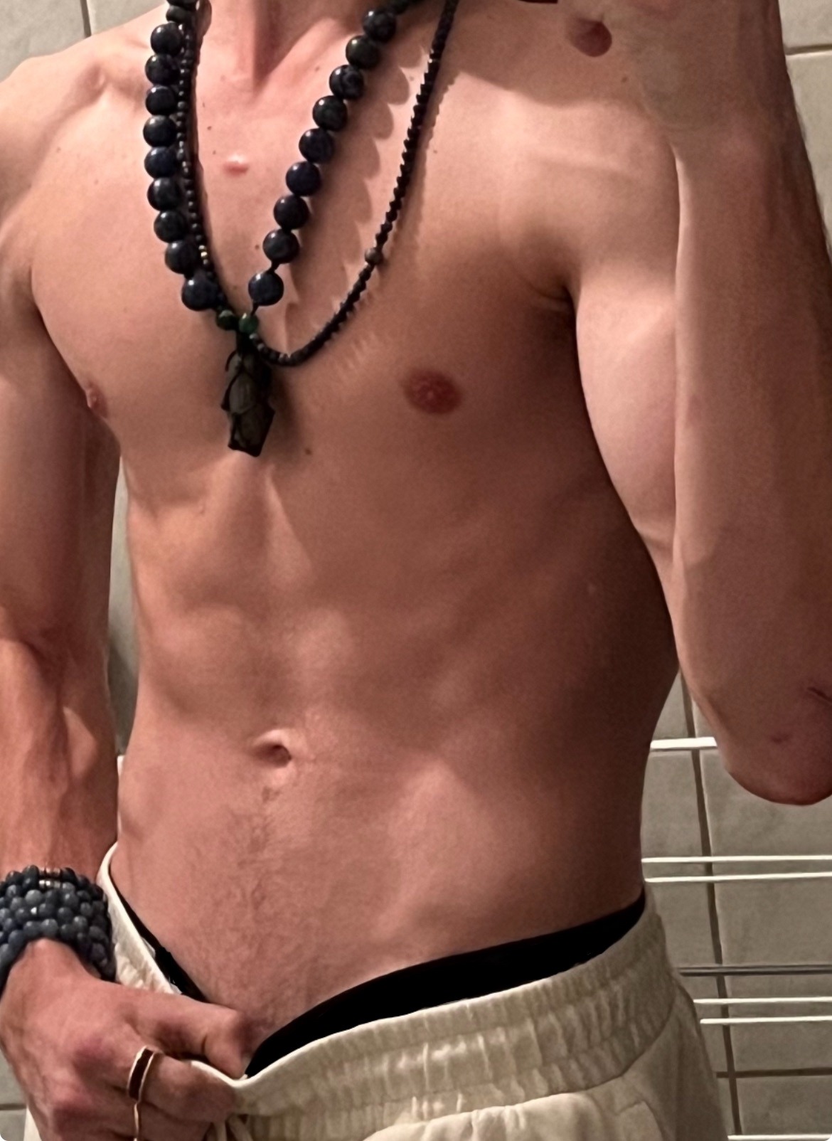 Profil de Gelindo